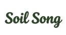 mysoilsong - Home