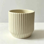 Random‑Style Pot - mysoilsong