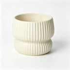 Random‑Style Pot - mysoilsong