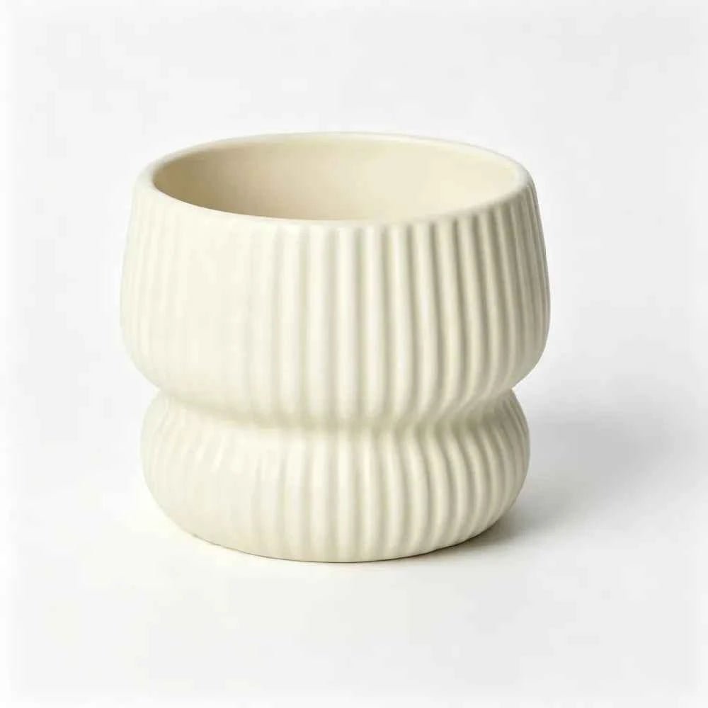 Random‑Style Pot - mysoilsong