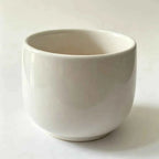 Random‑Style Pot - mysoilsong